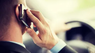 Телефонные аферисты обманули большого брянского начальника