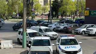 В ГАИ поставили точку в вопросе: до какого возраста можно водить машину – пенсионеров поставили в ступор новыми правилами