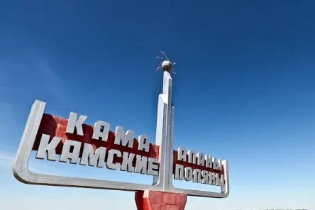 Жителям Нижнекамского района расскажут об их правах