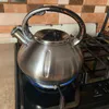 Владельцев квартир с газовыми плитами предупредили о штрафах до 150 тысяч рублей: кого проверят в первую очередь