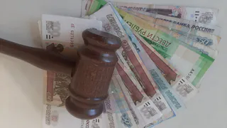 В Татарстане мошенники уговорили инвалида продать квартиру и перечислить 3 млн на их счет