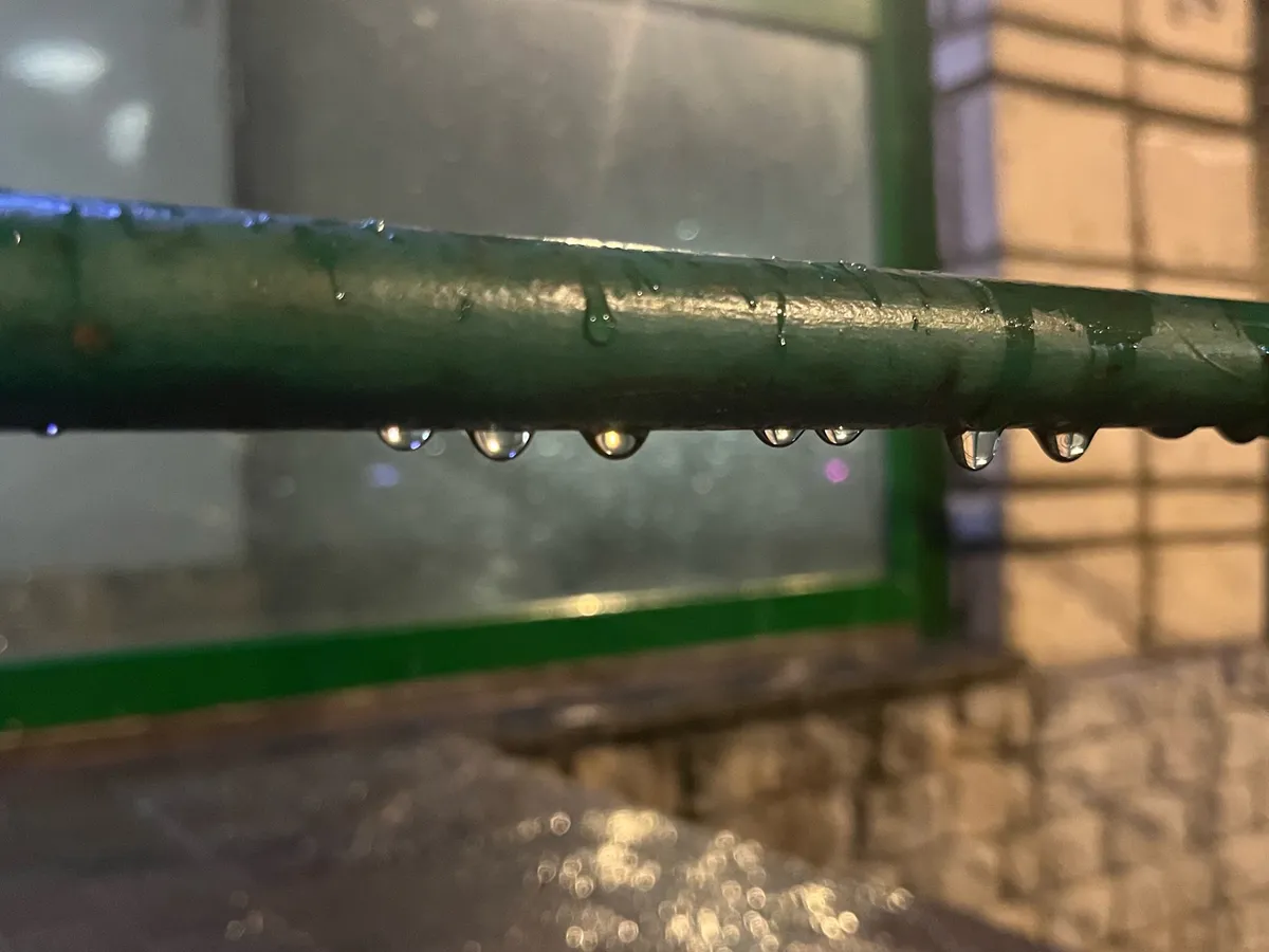 Погода на 3 мая в Челябинской области: жителей ждут дожди и усиленный ветер