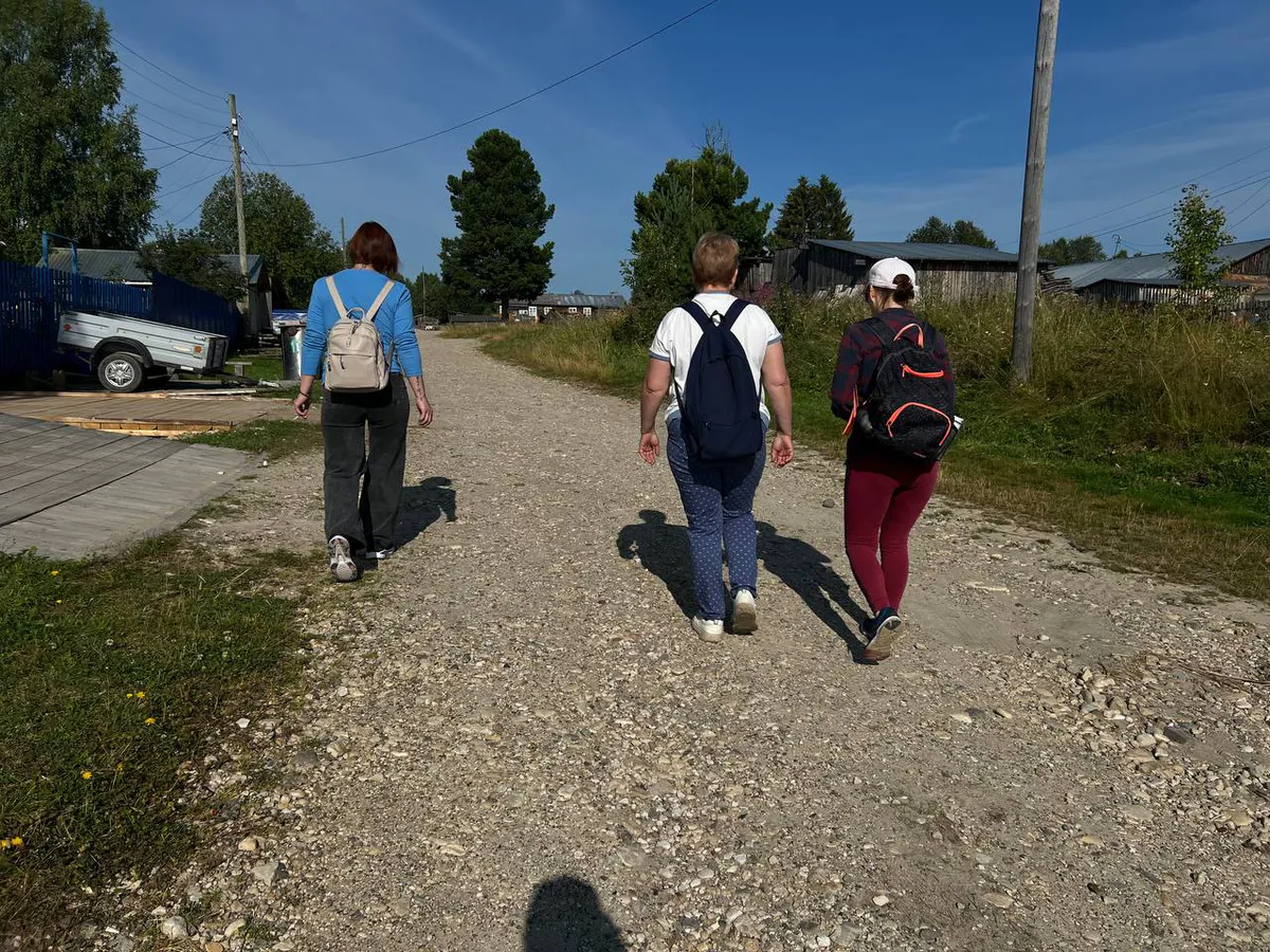 Какие льготы положены предпенсионерам: полный список от сенатора