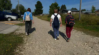 Сводят мужчин с ума: женщины с этими знаками зодиака признаны самыми неотразимыми