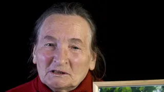 В Брянске вынесут приговор по делу о семи погибших в страшной аварии