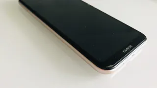 В с. Каменка более 500 жителей получили доступ к интернету с помощью новой станции