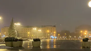 Рязанская область начинает преодолевать демографический кризис