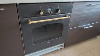 Что ждет владельцев квартир с газовыми плитами и колонками в 2026 году: новые правила и расходы