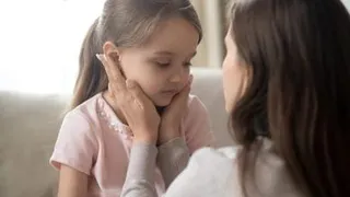 Названа категория женщин, которых могут лишить права на материнский капитал