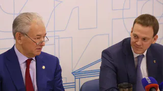 «Может, попробуем без лирики»: рязанцы скептически отреагировали на предложение в ЦИК