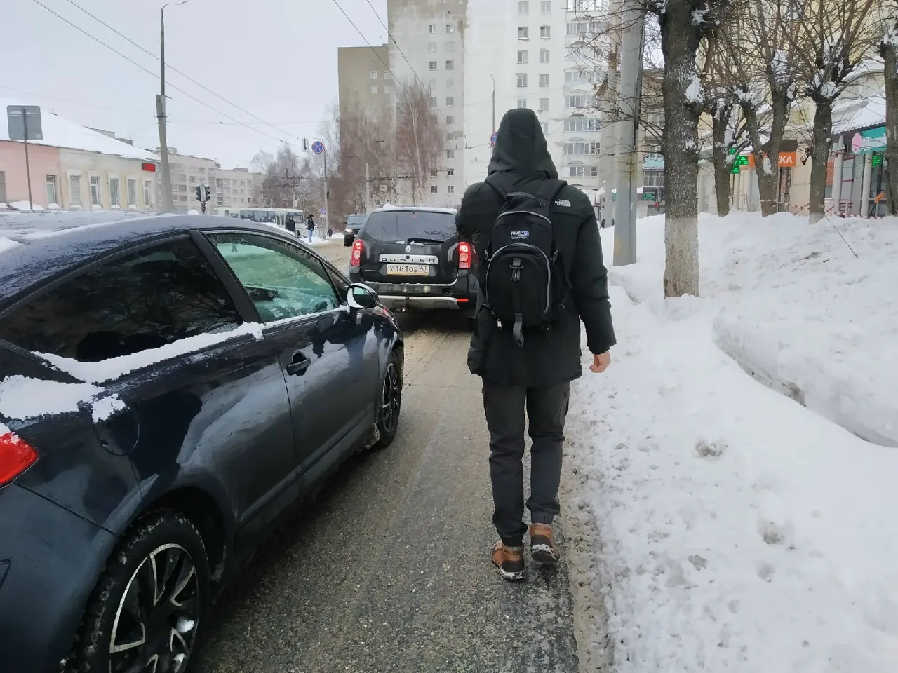 Жительница Казани стала жертвой мошенника с сайта знакомств