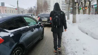 Жительница Казани стала жертвой мошенника с сайта знакомств