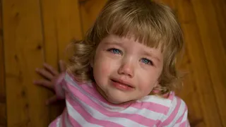 В Татарстане резко участились случаи преступлений в отношении детей