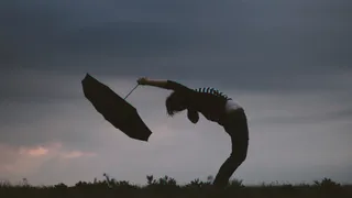 МЧС выпустило экстренное метеопредупреждение