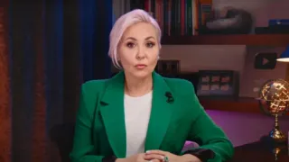 Черная полоса длиной в год: Володина назвала 5 знаков, которых ждут серьезные трудности в 2025 году