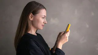 Билайн добавил музыкальную нейросеть Suno в тариф «план б.»