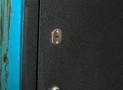 «Испражняется на глазах у детей»: жители Ладожской в Пензе стонут от психически неуравновешенного соседа