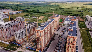 В Рязанском регионе ввели новые изменения по ипотеке с господдержкой