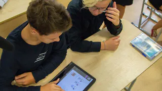 В Рязани появится центр цифрового образования