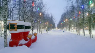 Прорыв Овнов, идея Дев и тупик Рыб: детальный гороскоп с 13 по 19 января