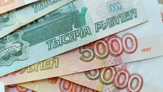 Пенсии почти 400 тысяч владимирских пенсионеров выросли на 7,3%