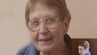 В Рязани остановлены поиски пропавшей пенсионерки