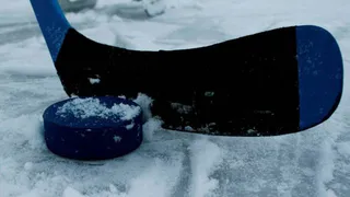 Инвесторы пообещали собрать хоккейную команду Новозыбковского машзавода