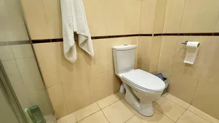 2 колпачка в воду — и ванна как из магазина: налёта и ржавчины больше нет — гениальный лайфхак