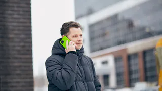 МегаФон поможет Минцифры бороться с фишингом и утечками персональных данных