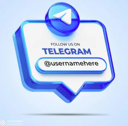 Как набрать подписчиков в Telegram: пошаговое руководство с практическими примерами