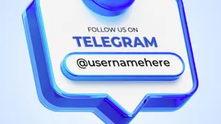 Как набрать подписчиков в Telegram: пошаговое руководство с практическими примерами