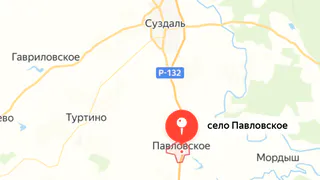 Жители Павловского выражают недовольство из-за неудобств от ремонтных работ на трассе