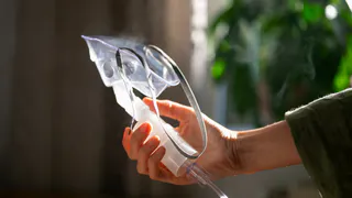 В Пензенской области 2 подростка умерли из-за угарного газа