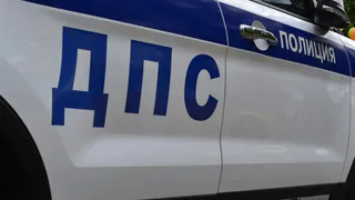 Забыл права дома: выучите раз и на всю жизнь - как нужно действовать и что правильно говорить инспектору 