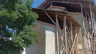 "Воровство и развалины" россиянка оставил честный отзыв об отдыхе в Абхазии