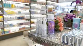 На голову выше премиальных, а цена гораздо ниже: Роскачество назвало самые лучшие дезодоранты