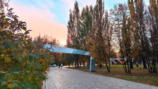 Прогноз погоды в Нижнекамске на четверг, 2 октября