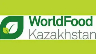 Брянская продукция будет представлена на выставке в Казахстане