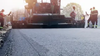 Владимирская область получит средства на ремонт дорог и обновление общественного транспорта