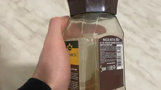 Банки из-под кофе больше не выкидываю: сильно выручают в хозяйстве