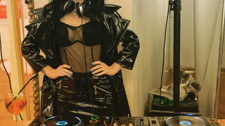 Что будет модно в 2020 году? Стильный прогноз от рязанского дизайнера