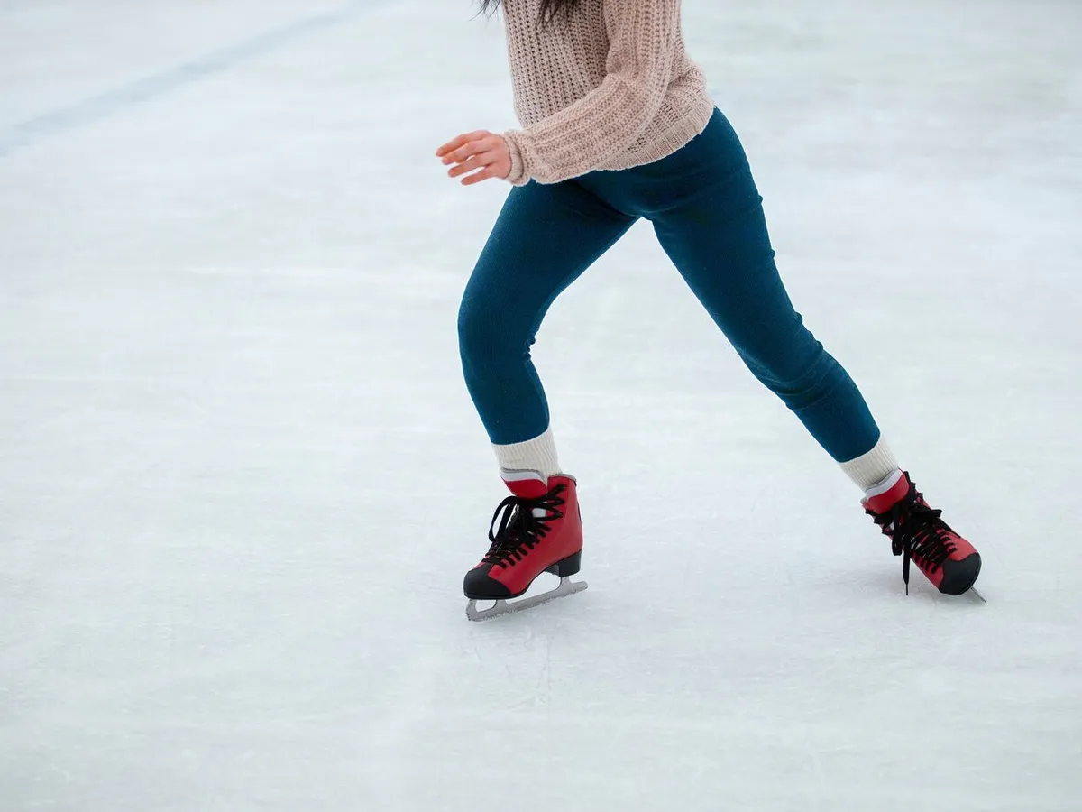 Челябинские спортсмены примут участие в IV Российско-китайских зимних молодежных играх