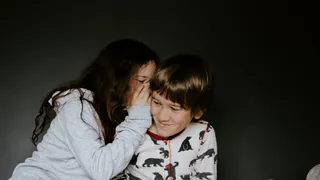 Роскачество придумало как защитить ребенка от буллинга: что об этом думают бывшие школьники