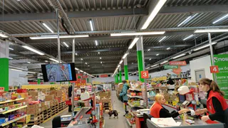 Встречайте шашлычный сезон с «Победой»: обсуждаем ассортимент и новые поступления