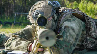 Списки уже готовы: глава Минобороны Шойгу подписал приказ о мобилизации и военном положении