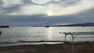 Египет уже давным давно в пролете: россияне распробовали новый курорт - море в 2 раза дешевле, летим туда уже в мае