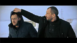 В Америке снимут сериал по мотивам фильма  рязанского режиссера