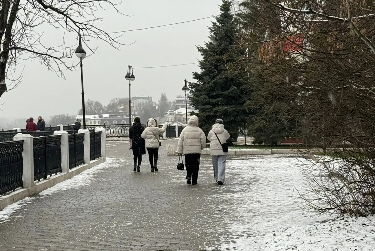 9 фраз, которые никогда не произнесет мудрая женщина - проверьте себя и подруг