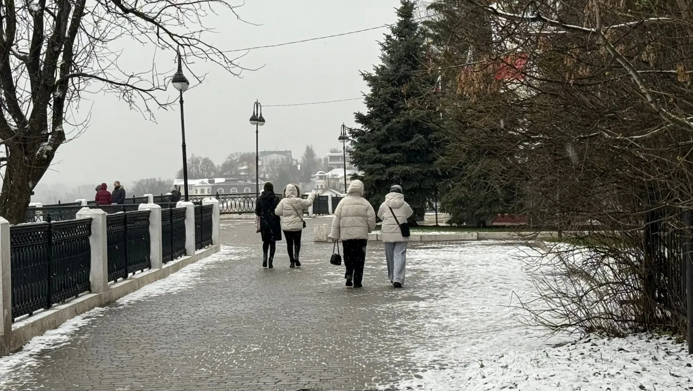9 фраз, которые никогда не произнесет мудрая женщина - проверьте себя и подруг
