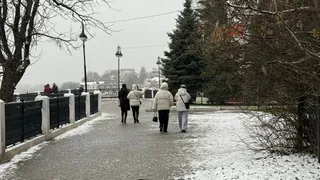 9 фраз, которые никогда не произнесет мудрая женщина - проверьте себя и подруг 